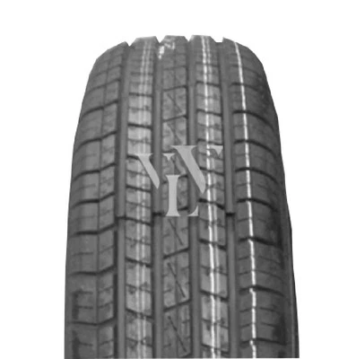 Sommerreifen INFINITY ECOTREK 235/55 R19 105 V - Bild 1 von 3