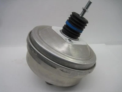 REFUERZO DE FRENO ELÉCTRICO A4 A5 A6 A7 RS7 S4 S5 S6 S7 2012-2016 675078 Foto 1 de 4