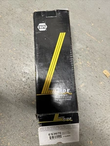 Napa Master Ride Es3676 Trail Blazer Chassis Parts - Picture 1 of 5