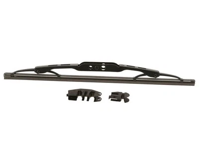 For 2005-2009 Hyundai Tucson Wiper Blade Rear Meyle 19674VYJQ 2007 2008 2006 - Image 1 of 2