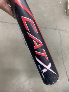 Marucci CATX 29/18 Jugend Baseballschläger MSBCX1 USA Verkäufer KOSTENLOSER VERSAND - Bild 1 von 10