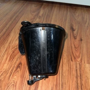 Repuesto embudo cafetera Hamilton Beach Flexbrew para modelo 49316R - Imagen 1 de 5