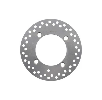 Brake Rotor for Polaris Ranger Crew XP 1000 2019 - 2023 Front Brake Disc - Image 1 of 4