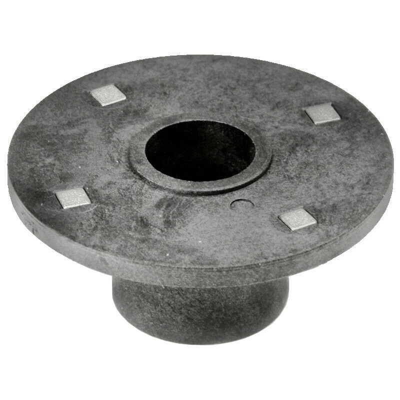 Compufire 51102 DIS-IX Pick Up Disc For 009 Volkswagen Distributors - Image 1 of 1