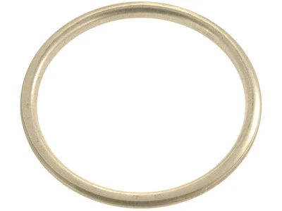 For 2013-2020 Nissan Pathfinder Exhaust Gasket API 32165ZXDB - Image 1 of 2