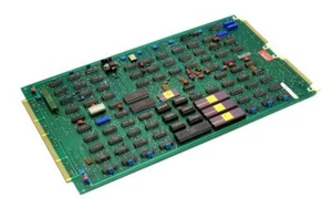 Cincinnati Milacron 3-711-1776G Interface Board (2 Available) - Picture 1 of 2