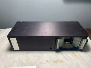 Universal Instruments 4 Mil Camera - 46118701 659-411 - Picture 1 of 7