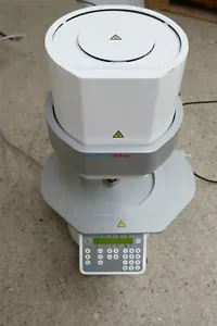 Keramikofen Dentsply Degudent Mulimat Easy mit Vakuumpumpe - Bild 1 von 9