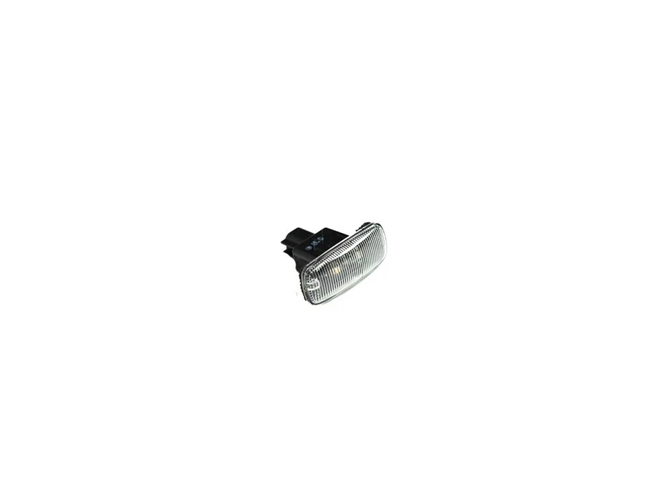 Genuine OEM Mopar Side Marker Light For Ram 3500 - Image 1 of 1