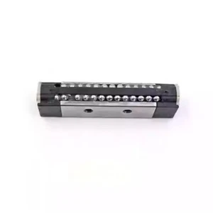 1 szt. Nowy wkład łożyska tocznego DGPL- 25/32-KF-CT ET 760715 DGPL- 40/50 760716 - Zdjęcie 1 z 2
