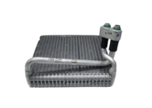 New Genuine Evaporator For Hyundai 97139-0X900 - Picture 1 of 4