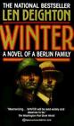 Winter: A Novel of a Berlin Family, Len Deighton Ballantine Books