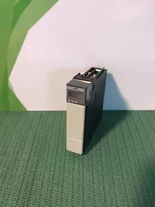 ONLINE DEVELOPMENT INC 56SAM-500 - Imagen 1 de 4