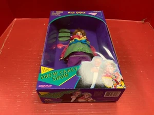 The Drew Carey Show Doll “Mimi Bobeck” - Picture 1 of 9