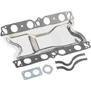 MS96018 Felpro Valley Pan Gasket for Custom Econoline Van E250 E350 Truck F150 - Picture 1 of 1