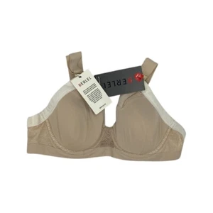 Berlei Sports Bra SF 4 Extreme Impact 34A - Picture 1 of 3