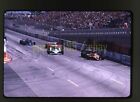 Agneaux #17 / Depailler #25 - 1979 Long Beach Grand Prix - Toboggan de course vintage 35 mm