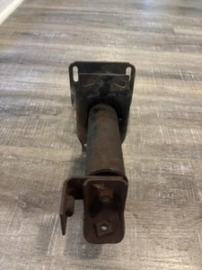 1982-1992 Cadillac Brougham Rear Bumper Shock Used - Picture 1 of 6