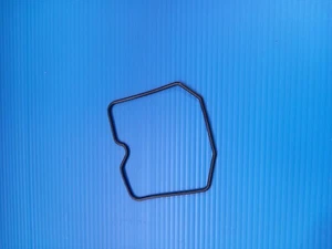 Guarnizione vaschetta carburatore KAWASAKI 92055-1222 vari - Foto 1 di 1