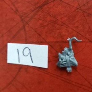 Deadwalker Zombies Sigmar AOS Warhammer Fantasy Soulblight Gravelords bits  - Picture 1 of 44