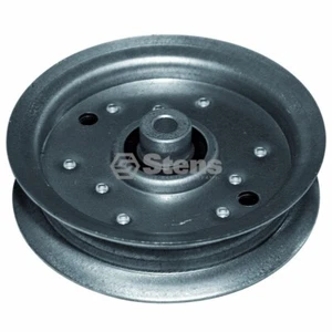 Deck Idler Pulley For Ariens / Gravely 07350100 07300039 07300006 - Picture 1 of 1