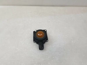 Bentley Continental Gt Gtc Flying Spur Distronic Radar Sensor OEM 3W0907567C - Picture 1 of 3