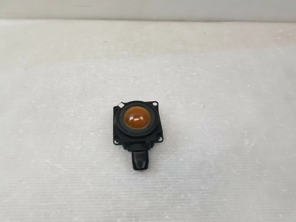 Bentley Continental Gt Gtc Flying Spur Distronic Radar Sensor OEM 3W0907567C - Image 1 of 3