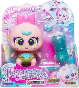 Distroller mini neoflobios flobititita Ksimerito - Imagen 1 de 2