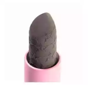 ~ SERGENTE TRAPANO trappola in velluto Jeffree Star - Nuovo con scatola ~ - Foto 1 di 3