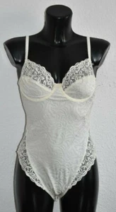 Pastunette Femmes Body Modèle Moonlight 84877 - Picture 1 of 3