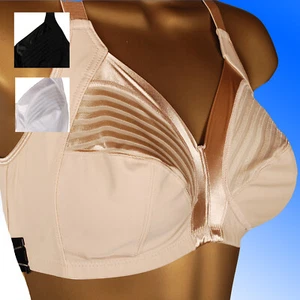 Marks Spencer Total Support™ Bra Full Cup 34 36 38 40 42 44 B-H 8094 - Picture 1 of 6