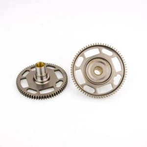 25270916 Corona Primaria Vespa Small Z69 Pinasco Para Vespa 90 SS - Imagen 1 de 1