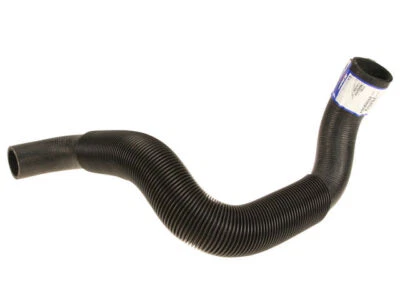 Manguera de radiador inferior Delco 77949KYJP para Chevrolet C2500 Suburban 1992-1999 Foto 1 de 2