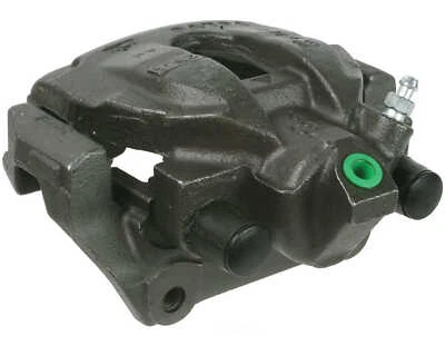 Pinza de freno de disco para Volvo S60 S80 V70 1999-2009 CARDONE REMAN Foto 1 de 4