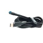 USB C to Laptop Charging Cable Adapter Type C to DC 4.5 x 3.0mm Converter2628