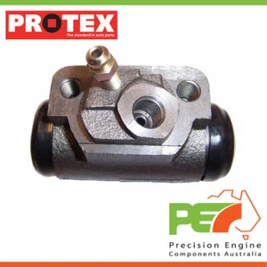*CALIDAD SUPERIOR* Cilindro de rueda de freno de tambor trasero para TOYOTA HILUX RN85R - Imagen 1 de 4