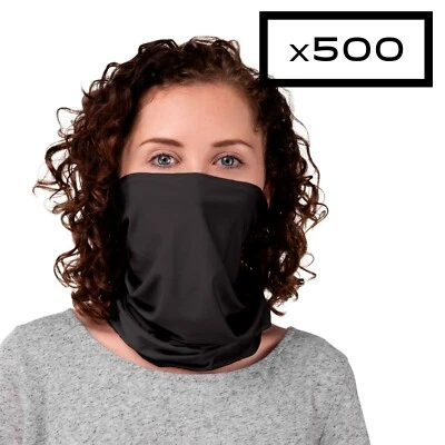 Lote a granel de 200, 300, 500 Cool Tek versátiles 12 en 1 gravedad cero Foto 1 de 4