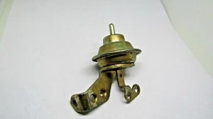 Carburetor Choke Pull Off Standard CPA324 84 95 ROCHESTER 2 BBL CP255 CP83 - Picture 1 of 4