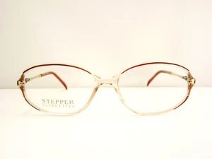 Stepper Ultra Lites UL-103 Damen Brillenfassung Neu aus altem Lagerbestand - Bild 1 von 6