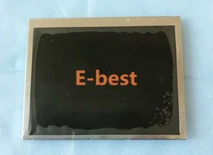 NEW 5.7-inch FOR TCG057VGLPBANN-GN00 LCD Display PAENL 90 days warranty - Picture 1 of 5