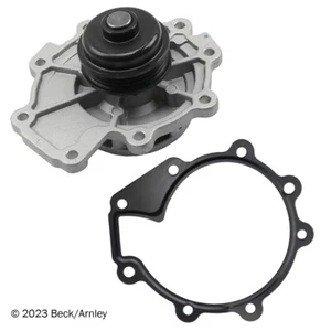 Engine Water Pump Beck/Arnley 131-2441 - Picture 1 of 5