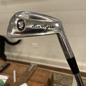 Ben Hogan Apex II Cameo Forged Single 2 Driving Iron RH 39.5” - Picture 1 of 10