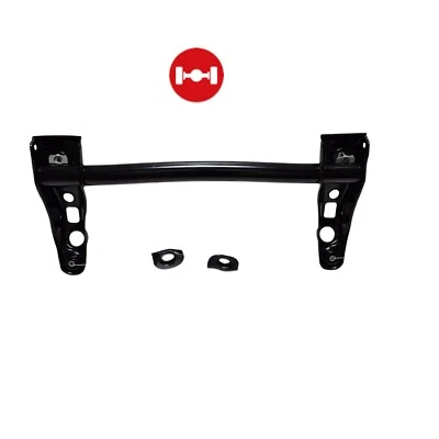 Nuevo para Mercedes Clase A W-168 W168 eje trasero eje trasero soporte eje - Imagen 1 de 4