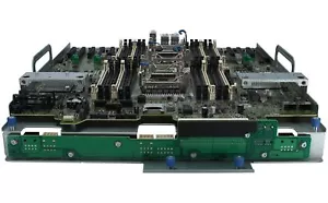 HP - 667253-001 - Systemboard Assy - ML350p G8 - Bild 1 von 3