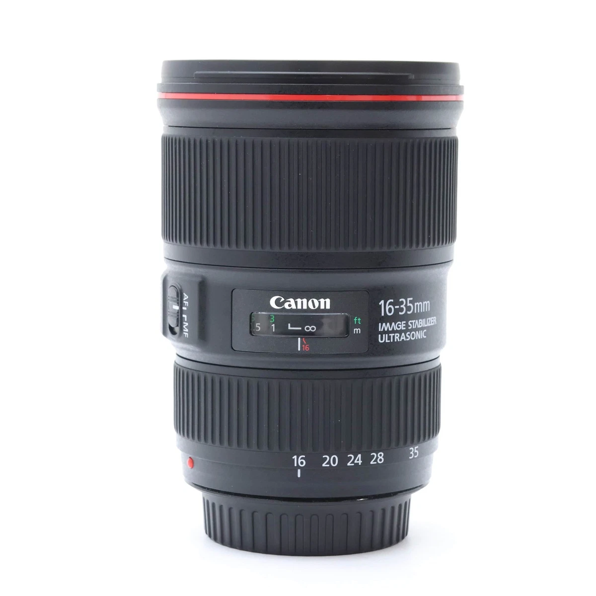 Canon EF 24-70mm / 16-35mm セット売り Canon 16-35mm Camera Lenses for sale | eBay