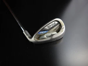 Ping G30 - Utility Wedge - Stahl - Rechtshand - Golfschläger - Bild 1 von 5