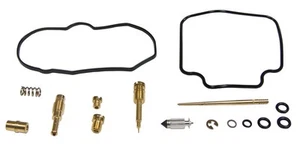 Kit de reconstrucción Bronco Carb para Honda 1986-1987 Fourtrax 350 y 1987-1989 Foreman 350 - Imagen 1 de 1