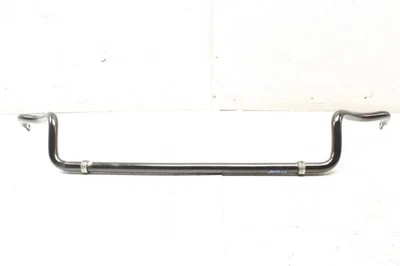 2008-2015 Mitsubishi Evolution X GSR Front Anti Sway Bar Assembly OEM 08-15 - Image 1 of 4