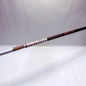Callaway Tour AD IZ-5 S Driver Shaft with Sleeve Graphite - Picture 1 of 10