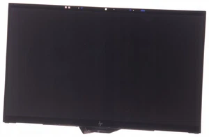 Écran HP EliteBook X360 1040 G8 FHD TS C - Photo 1/2